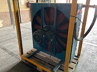 2006 hydac ok-el11l koeler - afbeelding 4 van  6