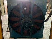 2006 hydac ok-el11l koeler - afbeelding 5 van  6