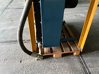 2006 hydac ok-el11l koeler - afbeelding 6 van  6