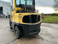 2006 hyster fortens h3.5ft vorkheftruck - afbeelding 16 van  30