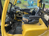 2006 hyster fortens h3.5ft vorkheftruck - afbeelding 18 van  30