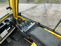 2006 hyster fortens h3.5ft vorkheftruck - afbeelding 22 van  30