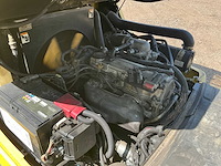 2006 hyster h2.5ft vorkheftruck - afbeelding 22 van  34