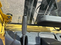 2006 hyster h2.5ft vorkheftruck - afbeelding 13 van  32