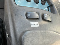 2006 hyster r1.6h vorkheftruck defect - afbeelding 13 van  17
