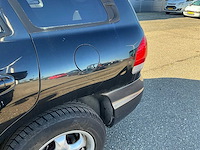2006 hyundai santa fe 2.4 16v personenauto 35-sv-jr - afbeelding 6 van  40