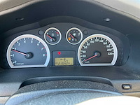 2006 hyundai santa fe 2.4 16v personenauto 35-sv-jr - afbeelding 15 van  40