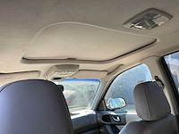 2006 hyundai santa fe 2.4 16v personenauto 35-sv-jr - afbeelding 20 van  40