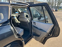 2006 hyundai santa fe 2.4 16v personenauto 35-sv-jr - afbeelding 24 van  40