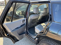 2006 hyundai santa fe 2.4 16v personenauto 35-sv-jr - afbeelding 26 van  40