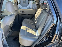 2006 hyundai santa fe 2.4 16v personenauto 35-sv-jr - afbeelding 27 van  40