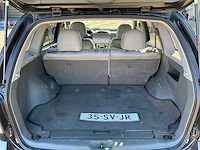 2006 hyundai santa fe 2.4 16v personenauto 35-sv-jr - afbeelding 29 van  40