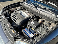 2006 hyundai santa fe 2.4 16v personenauto 35-sv-jr - afbeelding 32 van  40