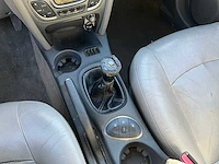 2006 hyundai santa fe 2.4 16v personenauto 35-sv-jr - afbeelding 19 van  40