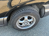 2006 hyundai santa fe 2.4 16v personenauto 35-sv-jr - afbeelding 2 van  40