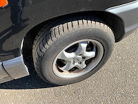 2006 hyundai santa fe 2.4 16v personenauto 35-sv-jr - afbeelding 4 van  40