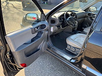 2006 hyundai santa fe 2.4 16v personenauto 35-sv-jr - afbeelding 9 van  40