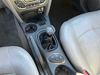2006 hyundai santa fe 2.4 16v personenauto 35-sv-jr - afbeelding 19 van  40