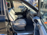 2006 hyundai santa fe 2.4 16v personenauto 35-sv-jr - afbeelding 22 van  40