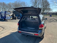 2006 hyundai santa fe 2.4 16v personenauto 35-sv-jr - afbeelding 28 van  40