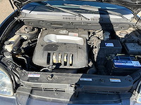 2006 hyundai santa fe 2.4 16v personenauto 35-sv-jr - afbeelding 30 van  40
