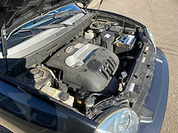 2006 hyundai santa fe 2.4 16v personenauto 35-sv-jr - afbeelding 31 van  40