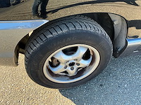 2006 hyundai santa fe 2.4 16v personenauto 35-sv-jr - afbeelding 40 van  40
