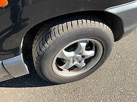 2006 hyundai santa fe 2.4 16v personenauto 35-sv-jr - afbeelding 24 van  34