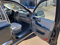 2006 hyundai santa fe 2.4 16v personenauto 35-sv-jr - afbeelding 8 van  34
