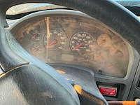 2006 international 7400 kieper - afbeelding 5 van  19