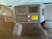 2006 international 7400 kieper - afbeelding 7 van  19