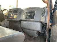 2006 international 7400 kieper - afbeelding 3 van  19