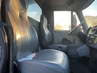 2006 international 7400 kieper - afbeelding 17 van  19