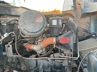 2006 international 7400 kieper - afbeelding 15 van  19