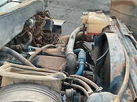 2006 international 7400 kieper - afbeelding 19 van  19