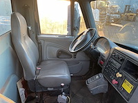 2006 international 7400 kieper - afbeelding 13 van  19