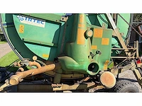 2006 irtec d100 beregeningshaspel - afbeelding 12 van  12