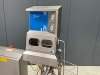 2006 itec hygienesluis met desinfectie - afbeelding 4 van  7