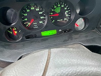 2006 iveco 35c17 300 vrachtwagen - afbeelding 14 van  25