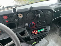 2006 iveco 35c17 300 vrachtwagen - afbeelding 15 van  25