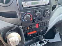 2006 iveco daily 35c18 300 bedrijfswagen - afbeelding 8 van  9