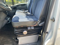 2006 iveco daily 35c18 300 bedrijfswagen - afbeelding 9 van  9