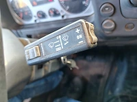 2006 iveco vrachtwagen - afbeelding 14 van  20