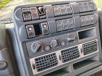 2006 iveco vrachtwagen - afbeelding 2 van  20