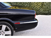 2006 jaguar xjr saloon 4,2l v8 btw auto - afbeelding 7 van  75