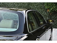 2006 jaguar xjr saloon 4,2l v8 btw auto - afbeelding 10 van  75