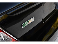 2006 jaguar xjr saloon 4,2l v8 btw auto - afbeelding 12 van  75