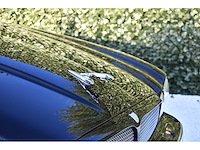 2006 jaguar xjr saloon 4,2l v8 btw auto - afbeelding 16 van  75