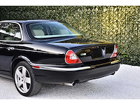2006 jaguar xjr saloon 4,2l v8 btw auto - afbeelding 18 van  75