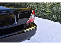 2006 jaguar xjr saloon 4,2l v8 btw auto - afbeelding 20 van  75
